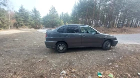 Seat Cordoba | Mobile.bg � ����� ������ 2