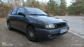 Seat Cordoba | Mobile.bg � ����� ������ 7