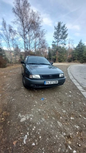 Seat Cordoba | Mobile.bg � ����� ������ 3