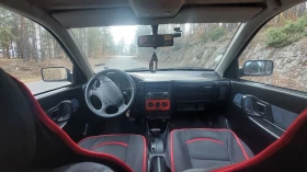 Seat Cordoba | Mobile.bg � ����� ������ 6