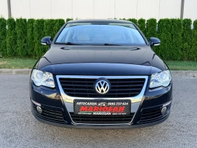 VW Passat 1.9 TDI/105 ����/��� ���� ������/200 000 ���.�� | Mobile.bg � ����� ������ 2