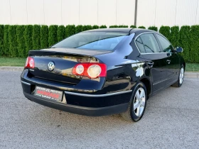 VW Passat 1.9 TDI/105 ����/��� ���� ������/200 000 ���.�� | Mobile.bg � ����� ������ 6