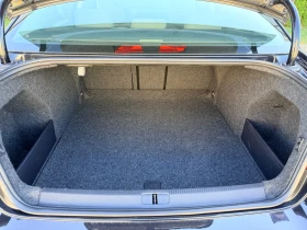 VW Passat 1.9 TDI/105 ����/��� ���� ������/200 000 ���.�� | Mobile.bg � ����� ������ 14