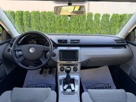 VW Passat 1.9 TDI/105 ����/��� ���� ������/200 000 ���.�� | Mobile.bg � ����� ������ 10