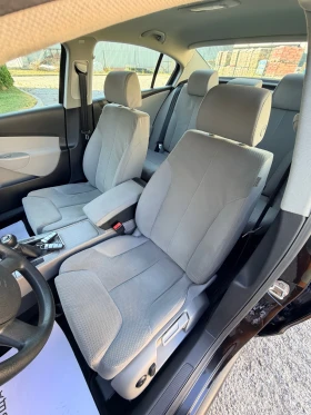 VW Passat 1.9 TDI/105 ����/��� ���� ������/200 000 ���.�� | Mobile.bg � ����� ������ 12