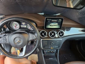 Mercedes-Benz CLA 250 | Mobile.bg � ����� ������ 9