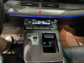 Hyundai Grandeur 3.0 LPG ! Premium ! | Mobile.bg � ����� ������ 16