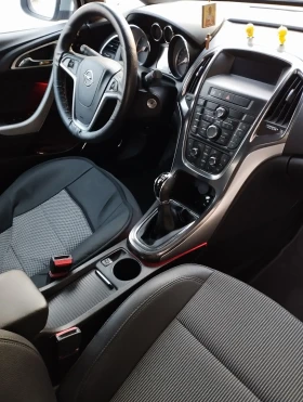 Opel Astra COSMO | Mobile.bg � ����� ������ 13