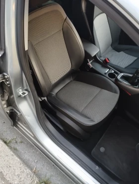 Opel Astra COSMO | Mobile.bg � ����� ������ 12