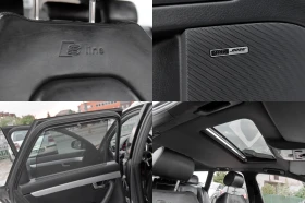 Audi A4 3.0tdi 3xS-line 233k.s guattro  | Mobile.bg � ����� ������ 12