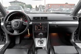 Audi A4 3.0tdi 3xS-line 233k.s guattro  | Mobile.bg � ����� ������ 16