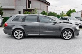 Audi A4 3.0tdi 3xS-line 233k.s guattro  | Mobile.bg � ����� ������ 4