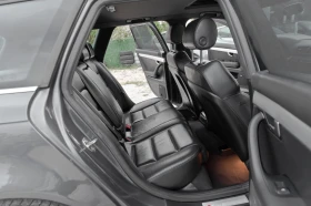 Audi A4 3.0tdi 3xS-line 233k.s guattro  | Mobile.bg � ����� ������ 11