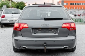Audi A4 3.0tdi 3xS-line 233k.s guattro  | Mobile.bg � ����� ������ 6