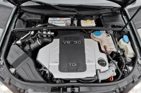 Audi A4 3.0tdi 3xS-line 233k.s guattro  | Mobile.bg � ����� ������ 9