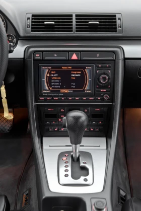 Audi A4 3.0tdi 3xS-line 233k.s guattro  | Mobile.bg � ����� ������ 14