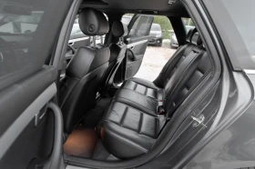 Audi A4 3.0tdi 3xS-line 233k.s guattro  | Mobile.bg � ����� ������ 13