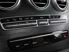 Mercedes-Benz C 220 AVANTGARDE - 16825 € - 53907183 16