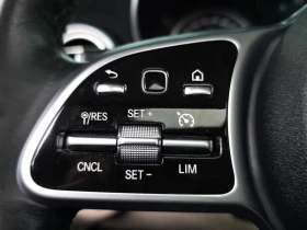 Mercedes-Benz C 220 AVANTGARDE - 16825 € - 53907183 17