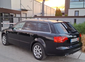 Audi A4 2.0TDI* (140��)* S-LINE* NAVI* ��� ����*  | Mobile.bg � ����� ������ 5
