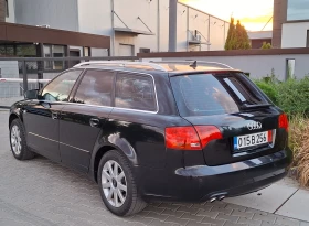 Audi A4 2.0TDI* (140��)* S-LINE* NAVI* ��� ����*  | Mobile.bg � ����� ������ 7