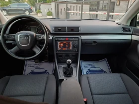 Audi A4 2.0TDI* (140��)* S-LINE* NAVI* ��� ����*  | Mobile.bg � ����� ������ 17
