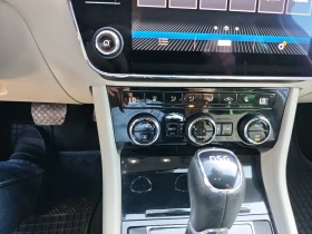 Skoda Superb 2, 0 TDI 7DSG  | Mobile.bg � ����� ������ 12