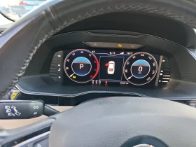 Skoda Superb 2, 0 TDI 7DSG  | Mobile.bg � ����� ������ 14