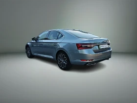 Skoda Superb 2, 0 TDI 7DSG  | Mobile.bg � ����� ������ 3