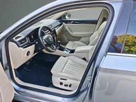 Skoda Superb 2, 0 TDI 7DSG  | Mobile.bg � ����� ������ 9