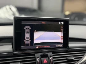 Audi S7 4.0T* BLACK OPT* MATRIX* B&O 3D* ОБДУХ* МАСАЖ | Auto.bg — изображение 12