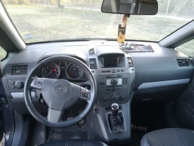 Opel Zafira Cosmo - 2500 € - 78181818 5