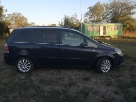 Opel Zafira Cosmo - 2500 € - 78181818 2