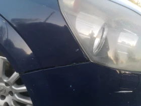 Opel Zafira Cosmo - 2500 € - 78181818 9