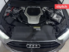 Audi A7 55TFSI* QUATTRO* 360* ОБДУХ* ШИБИДАХ*  | Auto.bg — изображение 17