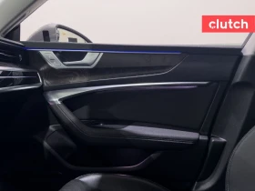 Audi A7 55TFSI* QUATTRO* 360* ОБДУХ* ШИБИДАХ*  | Auto.bg — изображение 9