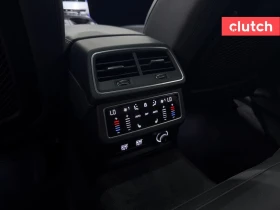 Audi A7 55TFSI* QUATTRO* 360* ОБДУХ* ШИБИДАХ*  | Auto.bg — изображение 15
