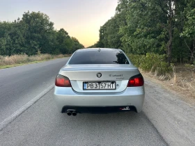 BMW 530 M57 - 5700 € - 20408975 9