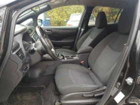 Nissan Leaf  SL 40 kWh  | Mobile.bg � ����� ������ 8