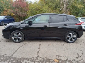 Nissan Leaf  SL 40 kWh  | Mobile.bg � ����� ������ 7