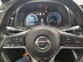 Nissan Leaf  SL 40 kWh  | Mobile.bg � ����� ������ 13