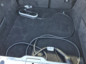 Porsche Panamera 4 E-hybrid, ���������� | Mobile.bg � ����� ������ 15