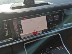 Porsche Panamera 4 E-hybrid, ���������� | Mobile.bg � ����� ������ 11