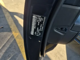 Porsche Panamera 4 E-hybrid, ���������� | Mobile.bg � ����� ������ 16