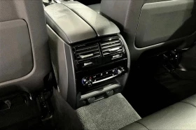BMW 530 M Sport| Premium Enhanced| Harman Kardon| 360| SOF | Mobile.bg � ����� ������ 17