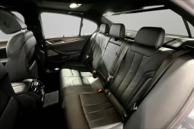 BMW 530 M Sport| Premium Enhanced| Harman Kardon| 360| SOF | Mobile.bg � ����� ������ 16