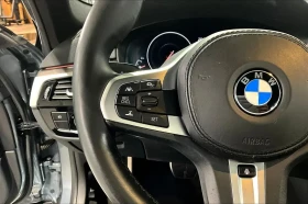 BMW 530 M Sport| Premium Enhanced| Harman Kardon| 360| SOF | Mobile.bg � ����� ������ 10