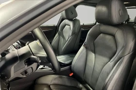 BMW 530 M Sport| Premium Enhanced| Harman Kardon| 360| SOF | Mobile.bg � ����� ������ 7
