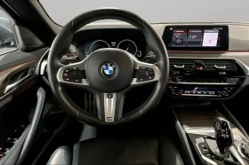 BMW 530 M Sport| Premium Enhanced| Harman Kardon| 360| SOF | Mobile.bg � ����� ������ 9