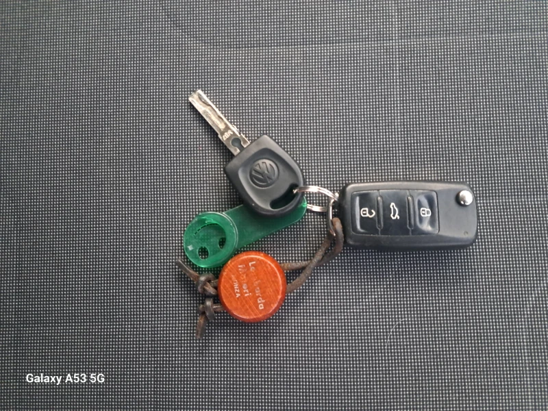 VW Up 1, 0 MPI, снимка 13 - Автомобили и джипове - 49681488